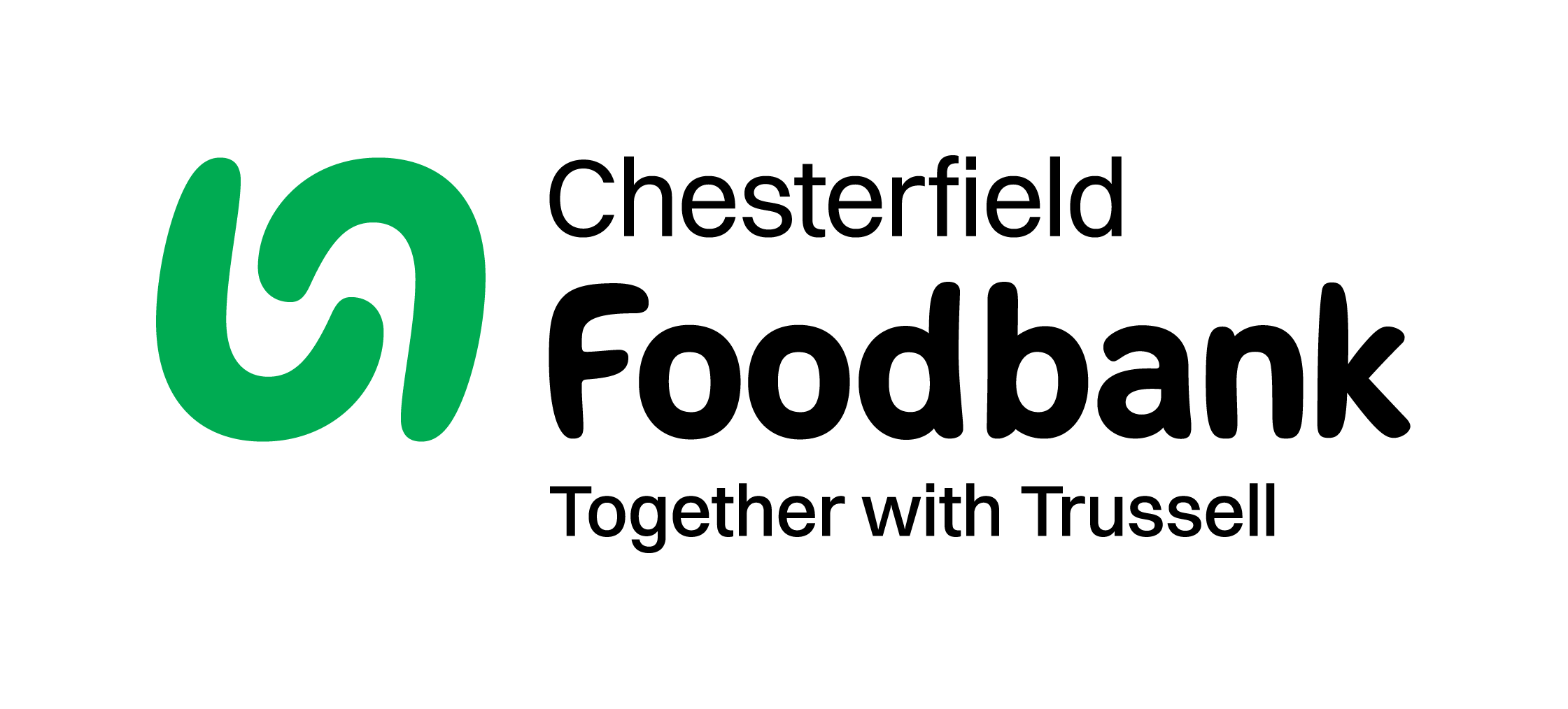 Assemble Chesterfield Foodbank